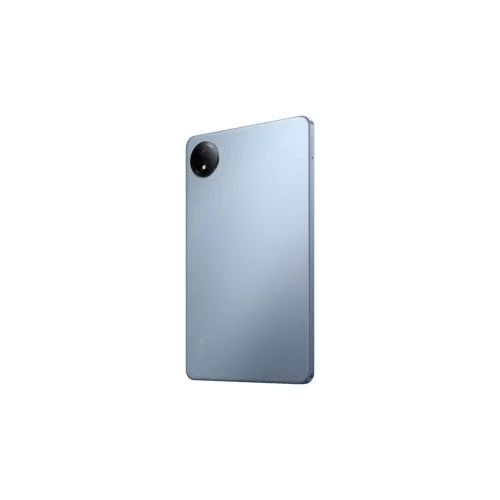 Redmi Pad SE 8.7 Sky Blue 4/128GB