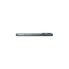 Redmi Pad SE 8.7 Sky Blue 4/128GB