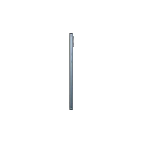 Redmi Pad SE 8.7 Sky Blue 4/128GB