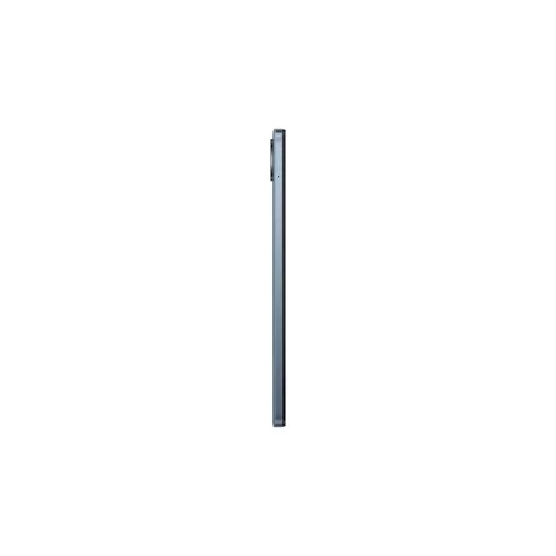 Redmi Pad SE 8.7 Sky Blue 4/128GB