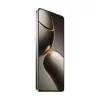 Xiaomi 14T Titan Gray 12/256GB