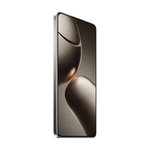 Xiaomi 14T Titan Gray 12/256GB