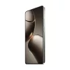 Xiaomi 14T Titan Gray 12/256GB