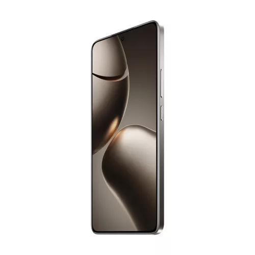 Xiaomi 14T Titan Gray 12/256GB