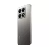 Xiaomi 14T Titan Gray 12/256GB