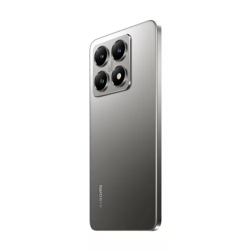 Xiaomi 14T Titan Gray 12/256GB