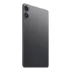 Redmi Pad Pro 5G Graphite Gray 6/128GB - RW