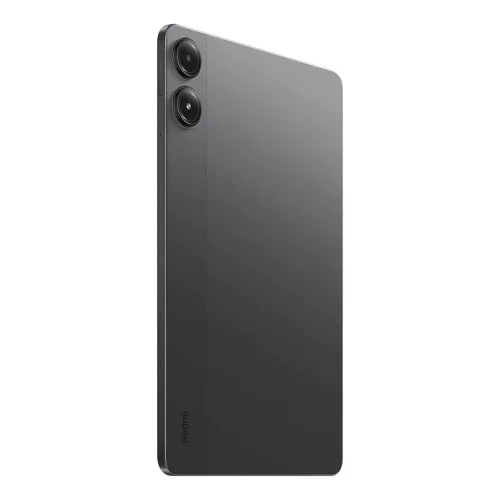 Redmi Pad Pro 5G Graphite Gray 6/128GB - RW