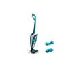 PowerPro Aqua Duo FC6404/01 kézi porszívó és felmosórendszer