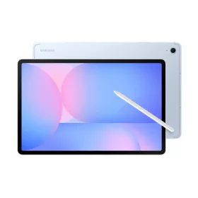 X626B GALAXY TAB S10 FE+ 5G (8/128GB) LIGHT BLUE