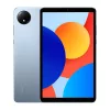 Redmi Pad SE 8.7 4G Sky Blue 4/128GB - RW