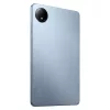 Redmi Pad SE 8.7 4G Sky Blue 4/128GB - RW