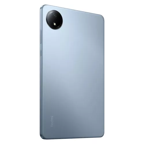 Redmi Pad SE 8.7 4G Sky Blue 4/128GB - RW