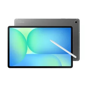 X626B GALAXY TAB S10 FE+ 5G (8/128GB) GRAY