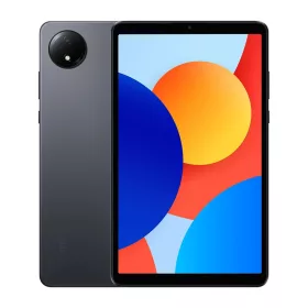 Redmi Pad SE 8.7 4G Graphite Gray 4/128GB - RW