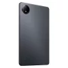 Redmi Pad SE 8.7 4G Graphite Gray 4/128GB - RW