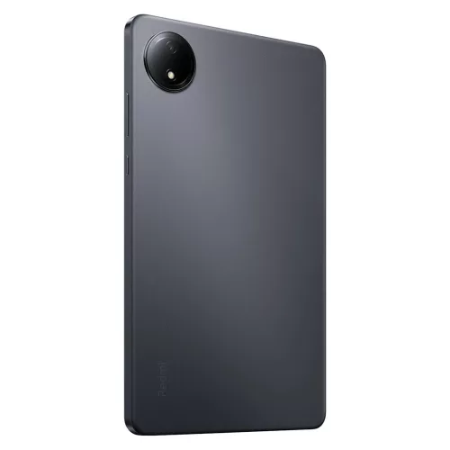 Redmi Pad SE 8.7 4G Graphite Gray 4/128GB - RW