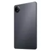Redmi Pad SE 8.7 4G Graphite Gray 4/128GB - RW