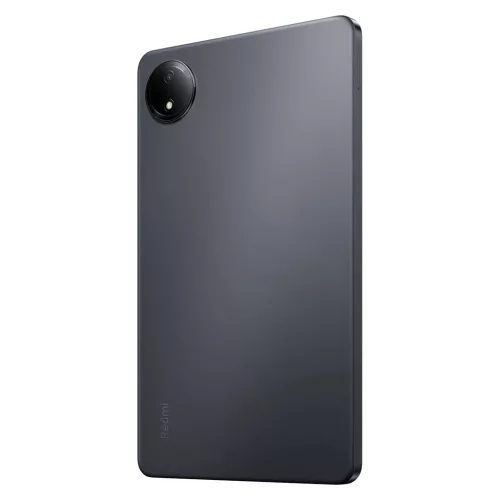 Redmi Pad SE 8.7 4G Graphite Gray 4/128GB - RW