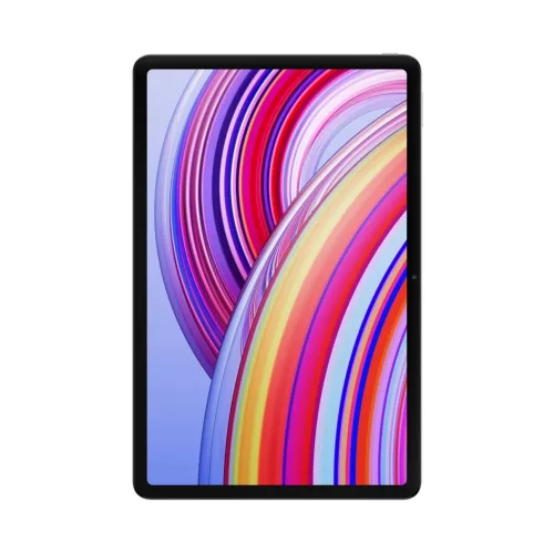 Redmi Pad Pro 5G Mint Green 6/128GB - RW