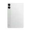 Redmi Pad Pro 5G Mint Green 6/128GB - RW