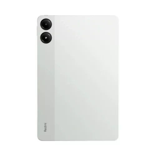 Redmi Pad Pro 5G Mint Green 6/128GB - RW
