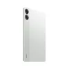 Redmi Pad Pro 5G Mint Green 6/128GB - RW