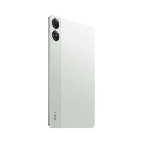 Redmi Pad Pro 5G Mint Green 6/128GB - RW