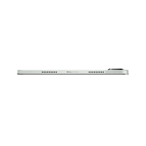 Redmi Pad Pro 5G Mint Green 6/128GB - RW