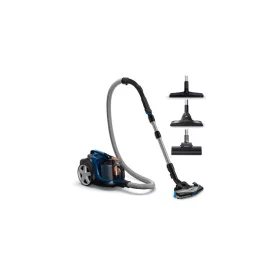 PowerPro Expert FC9745/09 porzsák nélküli porszívó