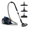 PowerPro Expert FC9745/09 porzsák nélküli porszívó