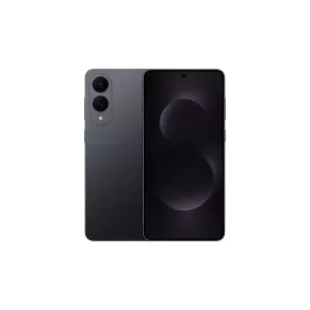S937B GALAXY S25 EDGE (12GB/256GB), TITANIUM JETBLACK