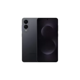 S937B GALAXY S25 EDGE (12GB/512GB), TITANIUM JETBLACK