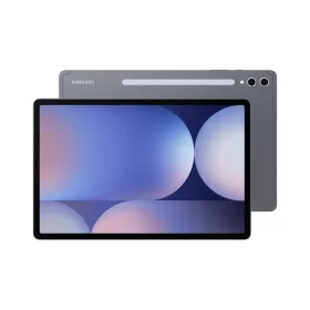 X820 GALAXY TAB S10+ WiFi (12/256GB), MOONSTONE GRAY