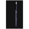 Electric Toothbrush T700 EU Elektromos fogkefe