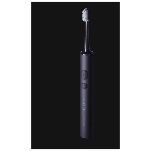 Electric Toothbrush T700 EU Elektromos fogkefe