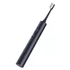 Electric Toothbrush T700 EU Elektromos fogkefe
