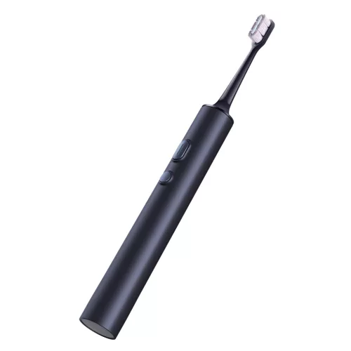 Electric Toothbrush T700 EU Elektromos fogkefe