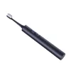 Electric Toothbrush T700 EU Elektromos fogkefe