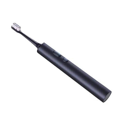 Electric Toothbrush T700 EU Elektromos fogkefe