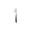 Electric Toothbrush T700 EU Elektromos fogkefe