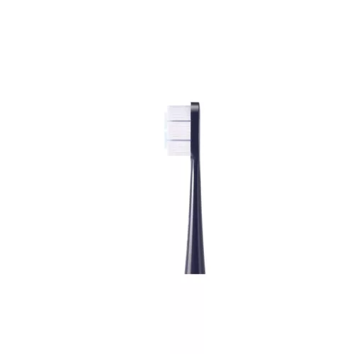 Electric Toothbrush T700 EU Elektromos fogkefe