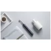 Electric Toothbrush T700 EU Elektromos fogkefe