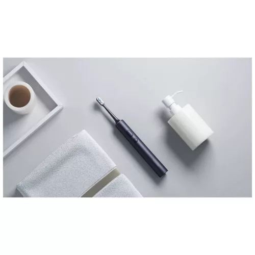 Electric Toothbrush T700 EU Elektromos fogkefe