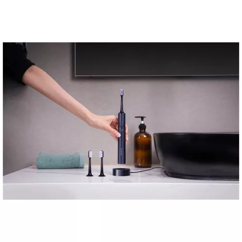 Electric Toothbrush T700 EU Elektromos fogkefe