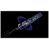 Electric Toothbrush T700 EU Elektromos fogkefe