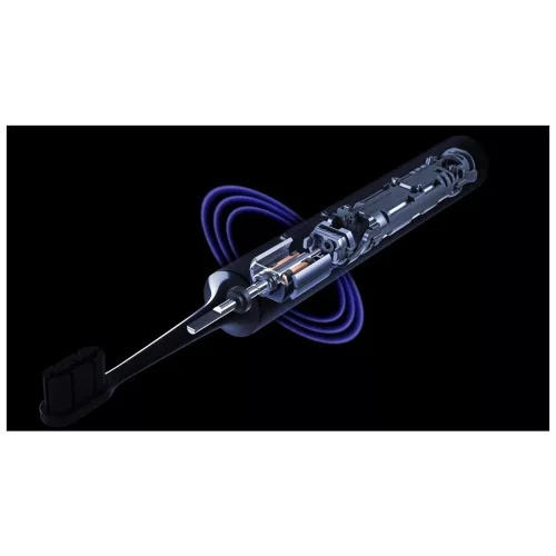 Electric Toothbrush T700 EU Elektromos fogkefe