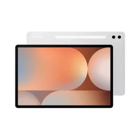 X826 GALAXY TAB S10+ 5G (12/512GB), SILVER