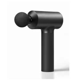 Xiaomi Massage Gun EU / BHR5608EU