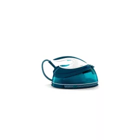 PerfectCare Compact GC7844/20 gőzállomás